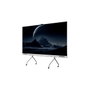 Moniteur Videowall Dahua ALL IN ONE 1.26 135IN