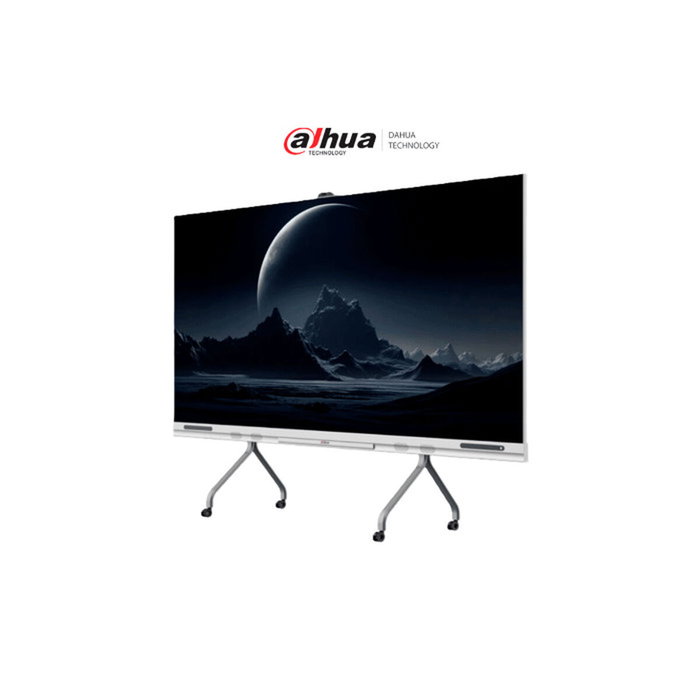 Moniteur Videowall Dahua ALL IN ONE 1.26 135IN