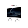 Moniteur Videowall Dahua ALL IN ONE 1.26 135IN