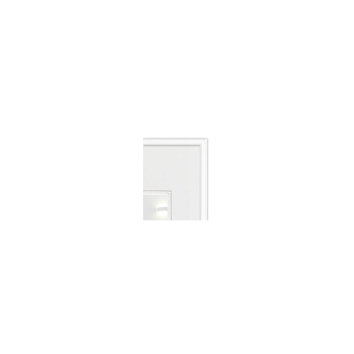 Walther New Lifestyle 15x20 blanc KV520W