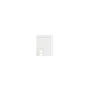 Walther New Lifestyle 15x20 blanc KV520W