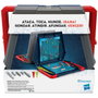 Hasbro Hundir la flota F4527
