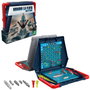 Hasbro Hundir la flota F4527