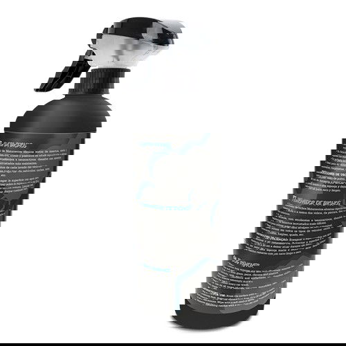 Motorrevive Quita Bichos 500 mL CS9 MRV0010