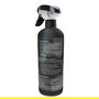 Motorrevive Quita Bichos 500 mL CS9 MRV0010