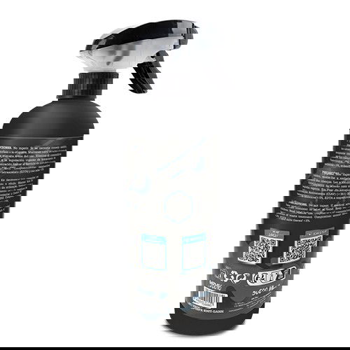 Motorrevive Quita Bichos 500 mL CS9 MRV0010