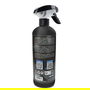 Motorrevive Quita Bichos 500 mL CS9 MRV0010