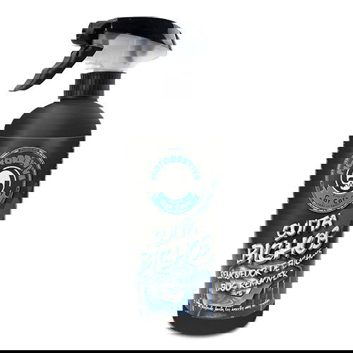 Motorrevive Quita Bichos 500 mL CS9 MRV0010