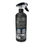 Abc Motorrevive Quita Bichos 500ml CS9