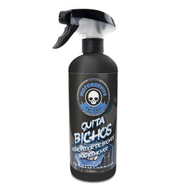Motorrevive Quita Bichos 500 mL CS9 MRV0010