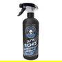 Motorrevive Quita Bichos 500 mL CS9 MRV0010