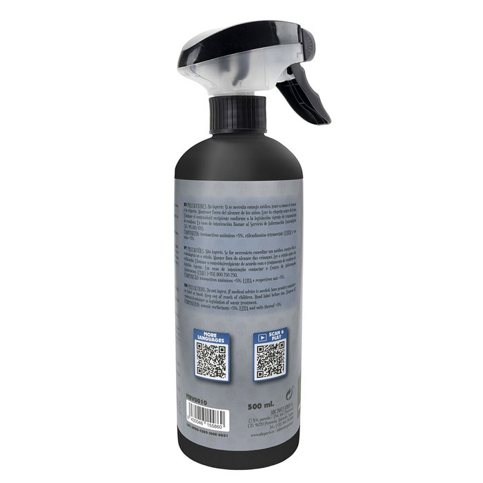 Motorrevive Nettoyant pour insectes 500 ml Motorrevive Nettoyant pour insectes 500 ml