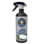 Motorrevive Nettoyant pour insectes 500 ml