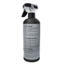 Motorrevive Nettoyant pour insectes 500 ml