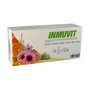 Abad Inmuvit 14 vials de 10 ml