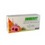 LABORATORIOS ABAD Inmuvit 14 vials de 10 ml