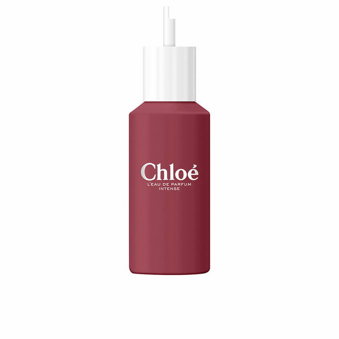 Chloé Chloé Signature Intense Recharge Eau de Parfum 150 ml Chloé Chloé Signature Intense Recharge Eau de Parfum 150 ml