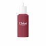 Chloé Chloé Signature Intense Recharge Eau de Parfum 150 ml