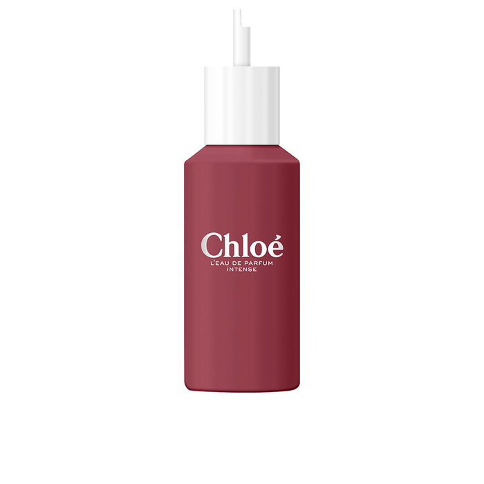 Chloé SIGNATURE INTENSE Eau de Parfum Rechargeable Femme 150 ml