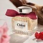 Chloé SIGNATURE INTENSE Eau de Parfum Rechargeable Femme 150 ml