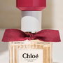 Chloé SIGNATURE INTENSE Eau de Parfum Rechargeable Femme 150 ml