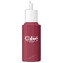 Chloé Chloé Signature Intense Recharge Eau de Parfum 150 ml