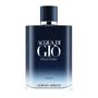 Giorgio Armani Acqua di Gio Profondo Parfum Pour Hommes 200 ml