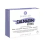 DIMEFAR CALMADIM estres 30cap.