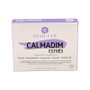 DIMEFAR CALMADIM estres 30cap.