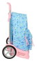 Safta Moch 774+Carro Evolution 33x42x15Cm