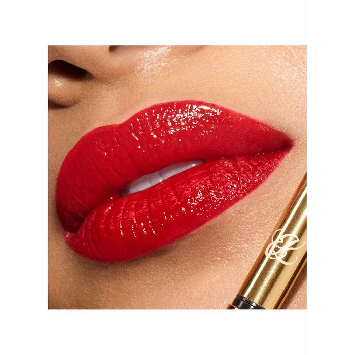 Estée Lauder Pure Color Explicit Lip Shine - 914-Adrenaline Rush Estée Lauder Pure Color Explicit Lip Shine - 914-Adrenaline Rush