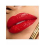 Estée Lauder Pure Color Explicit Lip Shine - 914-Adrenaline Rush