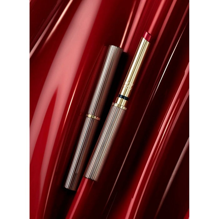 Estée Lauder Pure Color Explicit Lip Shine - 914-Adrenaline Rush Estée Lauder Pure Color Explicit Lip Shine - 914-Adrenaline Rush