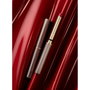 Estée Lauder Pure Color Explicit Lip Shine - 914-Adrenaline Rush