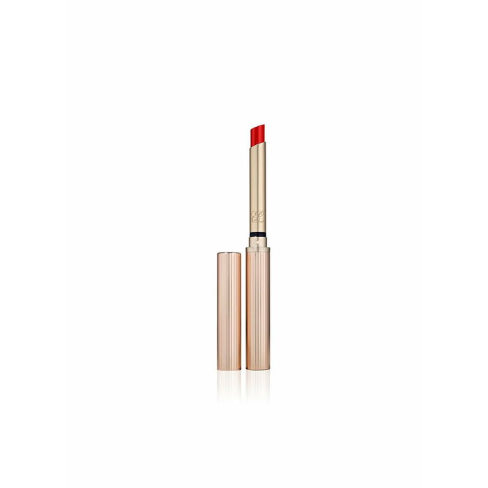 Estée Lauder Pure Color Explicit Lip Shine - 914-Adrenaline Rush Estée Lauder Pure Color Explicit Lip Shine - 914-Adrenaline Rush