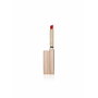 Estée Lauder Pure Color Explicit Lip Shine - 914-Adrenaline Rush