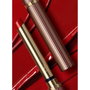 Estée Lauder Pure Color Explicit Lip Shine - 914-Adrenaline Rush