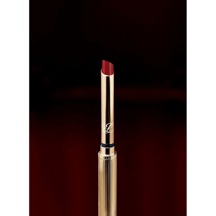 Estée Lauder Pure Color Explicit Lip Shine - 914-Adrenaline Rush Estée Lauder Pure Color Explicit Lip Shine - 914-Adrenaline Rush