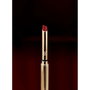 Estée Lauder Pure Color Explicit Lip Shine - 914-Adrenaline Rush