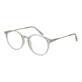 Monture de Lunettes Femme Funky Buddha FBD1075 49002