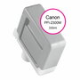 Canon PFI-2300 Encre Magenta 330 ml