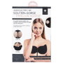 Cosmetic Club Soutien-gorge adhésif papillon