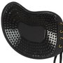 Cosmetic Club Soutien-gorge adhésif papillon
