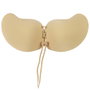Cosmetic Club Soutien-gorge adhésif papillon