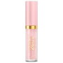 Max Factor Brillant à lèvres 2000 calories #010-barbe à papa 4.4 ml