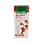 SANTIVERI Jus concentré de canneberge 490ml
