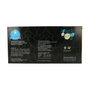 Apiregi Infantil 24 ampoules saveur Fruits