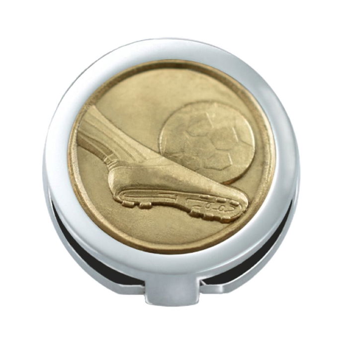 Perle de verre Unisexe Talent Jewels TJC-1-03-01 Perle de verre Unisexe Talent Jewels TJC-1-03-01