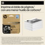HP 937e EvoMore Cartouche d'encre Noir XL