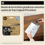 HP 937e EvoMore Cartouche d'encre Noir XL